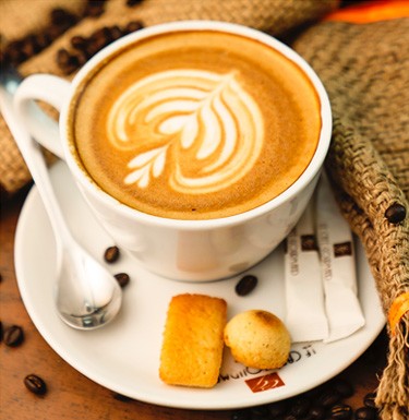 Ermoupolis Bar & Lounge